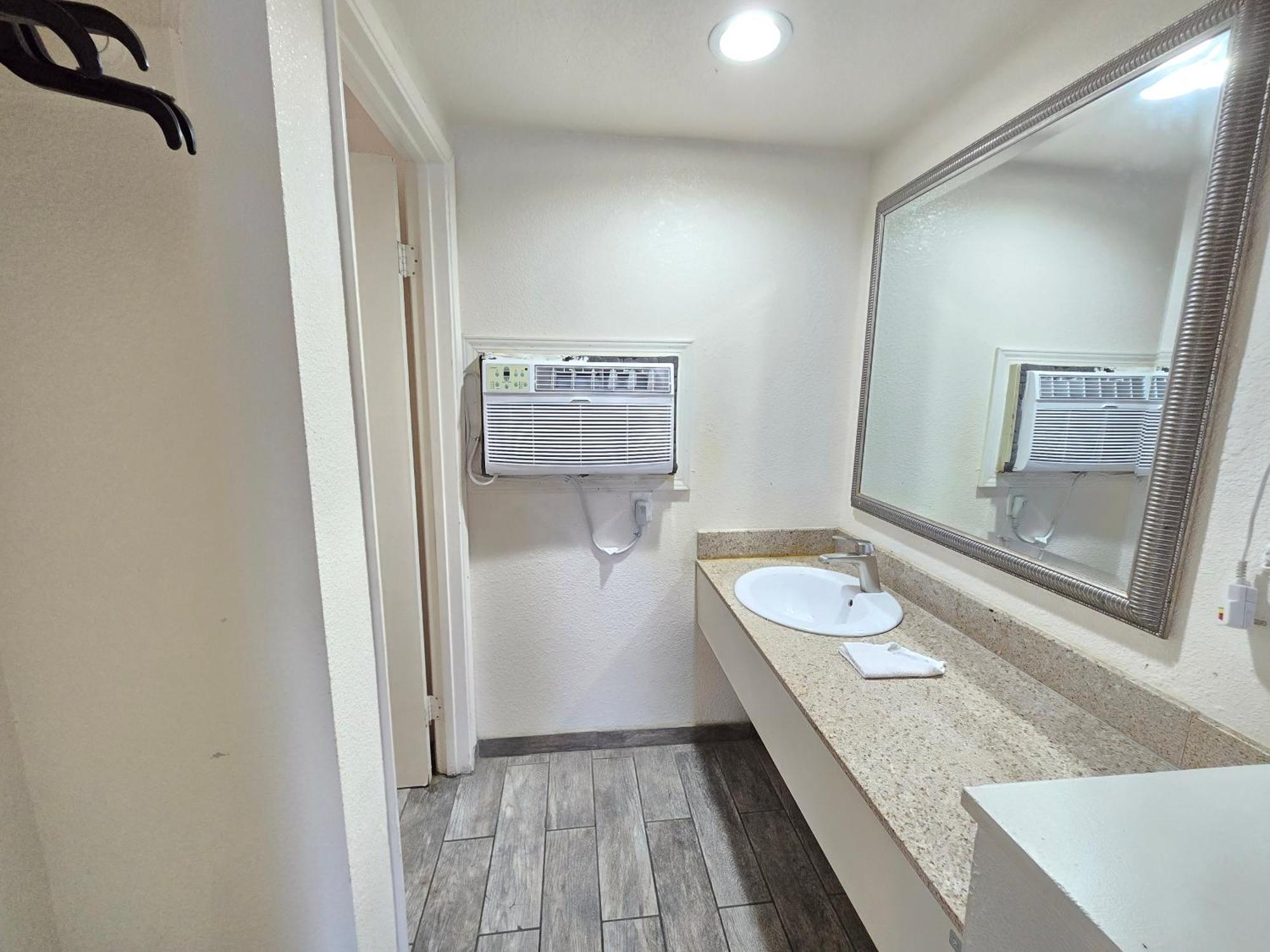 Peach City Inn - Marysville/Yuba City Екстер'єр фото